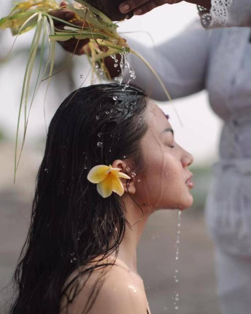 Instagram/arieltatum